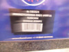 LIONEL  18354 JLC SERIES PENNSYLVANIA SCALE GG-1 SOLID STRIPE LN BOXED
