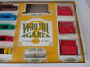 VTG SCHAPER #405 WHO YOU? GAME GREAT KIDS GUESSING CHARADES GAME