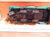 LIONEL - 11988 NYC OPER. FIRECAR & INSTRUCTION CAR SET- 0/027- BXD- LN - H1