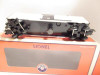 LIONEL TRAINS- 26806 PILLSBURY OPERATING BOXCAR - 0/027- NEW -  H1
