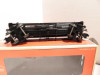 LIONEL TRAINS 26103 GATX TANK CAR- D/C TRUCKS - 0/027 NEW- B2