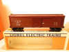 LIONEL TRAINS MPC 5731 LOUISVILLE & NASHVILLE REEFER CAR- 0/027- NEW - B25
