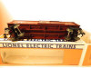 LIONEL TRAINS MPC 5731 LOUISVILLE & NASHVILLE REEFER CAR- 0/027- NEW - B25