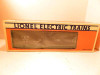 LIONEL TRAINS MPC 5731 LOUISVILLE & NASHVILLE REEFER CAR- 0/027- NEW - B25