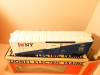 LIONEL TRAINS MPC 19475 DELAWARE & HUDSON I LOVE NY BOXCAR- 0/027- NEW - B25