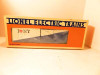 LIONEL TRAINS MPC 19475 DELAWARE & HUDSON I LOVE NY BOXCAR- 0/027- NEW - B25