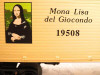 LIONEL TRAINS MPC 19508  Da VINCI FAMOUS INVENTOR CAR SERIES- 0/027- NEW - SH