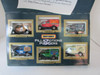MATCHBOX DIECAST SPEC. ED. GIFT SET PILLS POTIONS & POWDERS 6 VEHICLES 1993 LotD