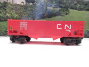 LIONEL MPC 9013 CANADIAN NATIONAL HOPPER CAR- 027- GOOD- HB9