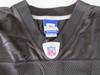 REEBOK NFL EQUIPMENT JERSEY NEW ORLEANS SAINTS  #25 BUSH SZ XXL ADULT 