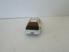 MATCHBOX DIECAST CAR AUDI QUARTRO WHITE #20  MACAU 1982  1/58  H2 