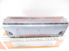 LIONEL CUSTOM PAINTED/WEATHERED DGHX 3 BAY STANDARD O HOPPER CAR #9100- EXC.-B11