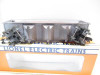 LIONEL CUSTOM PAINTED/WEATHERED DGHX 3 BAY STANDARD O HOPPER CAR #9100- EXC.-B11