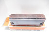 LIONEL CUSTOM PAINTED/WEATHERED DGHX 3 BAY STANDARD O HOPPER CAR #9138- B11