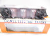 LIONEL CUSTOM PAINTED/WEATHERED DGHX 3 BAY STANDARD O HOPPER CAR #9161 - B11