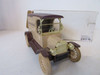 ERTL DIECAST  REPLICA FORD 1913 MODEL T VAN MONTOMERY WARD DIECAST BANK M7