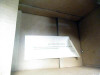 LIONEL PART 1122 027 REMOTE SWITCH TRACK EMPTY BOX BLUE PRINT W/NOTICE- GOOD -S9