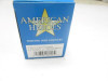 K-LINE - AMERICAN HEROES FDNY 0/027  SCALE PEDAL CAR- 4 PIECES- NEW-GREAT GIFTS