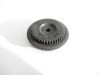 LIONEL POST-WAR - GEARED WHEEL- 1 3/8" - EXC.- SR92