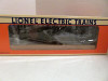 LIONEL TRAINS 17128 CHESAPEAKE & OHIO  HOPPER- STND 'O' -LN- BXD - B12