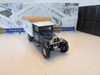 MATCHBOX DIECAST CAR YPP05 1932 FORD AA TRUCK THE LA TIMES POWER OF PRESS LotD