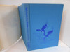EXPLORING THE DEEP FRONTIER HARDCOVER BOOK W/DJ 1980  LotD