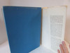 EXPLORING THE DEEP FRONTIER HARDCOVER BOOK W/DJ 1980  LotD