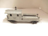 LIONEL POST-WAR TRAINS - 6419 WORK CABOSE- GOOD - 0/027 - L1
