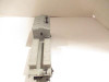 LIONEL POST-WAR TRAINS - 6419 WORK CABOSE- GOOD - 0/027 - L1
