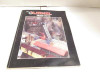 THE LIONEL TRAIN BOOK - 1986- MICHIGAN- GREAT INFO - SH