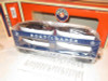 LIONEL- 29413 - AIREX BOAT LOADER CAR W/4 BOATS - O/027 - NEW - W73