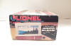 LIONEL TRAINS - 12761 ANIMATED BILLBOARD  ACCESSORY- 0/027- LN - SH