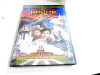 LIONELVILLE DESTINATION: ADVENTURE DVD- 62 MINUTES NEW- M40