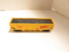 HO TRAINS - UNION PACIFIC HOPPER CAR- KADEE COUPLERS- EXC. - - S27