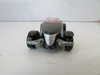  MATCHBOX DIECAST CAR PLYMOUTH PROWLER CONCEPT VEHICLE CHRYSLER 1995  H2