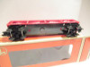 LIONEL 19441 - LOBSTER VAT CAR - 0/027- LN- BOXED- S17