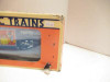 LIONEL 19270 - DONALD'S 60TH BIRTHDAY BOXCAR - 0/027- LN- BOXED- B12R