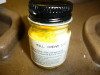 MODEL MASTER 4209 HULL CREAM ACRYLLIC PAINT 1/2 FL OZ EACH NEW  -L84