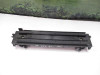 LIONEL  TRAINS - 36765 - DIECAST ALASKA COAL DUMP CAR -NO BOX- 0/027- FAIR- H38