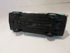 ROAD SIGNATURE DIECAST CAR 1957 CHEVY NOMAD BLUE W/WHITE HOOD 1/43  M24