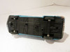 ROAD SIGNATURE 1948 TUCKER DIECAST CAR BLUE 1/43RD SCALE M24