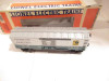 LIONEL 19278- BALTIMORE & OHIO 6464-325 SENTINEL BOXCAR - LN 0/027-