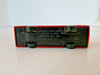 MATCHBOX SUPERFAST DIECAST NO. 17 LONDONER DOUBLE DECKER BUS LESNEY 1972 H2