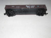 HO - VINTAGE SOUTHERN PACIFIC GONDOLA - LATCH COUPLERS- EXC.- L220