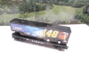 LIONEL-  26350 NASCAR FLAT CAR W/LOWES #48 TRAILER - 0/027- EXC. B7B