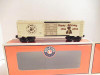 LIONEL 36244 TEDDY BEAR CENTENNIAL BOXCAR  - 0/027- NEW - BOXED- S34