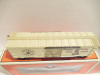LIONEL 36244 TEDDY BEAR CENTENNIAL BOXCAR  - 0/027- NEW - BOXED- S34