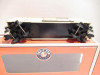 LIONEL 36244 TEDDY BEAR CENTENNIAL BOXCAR  - 0/027- NEW - BOXED- S34