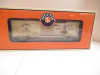 LIONEL 36244 TEDDY BEAR CENTENNIAL BOXCAR  - 0/027- NEW - BOXED- S34