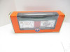 LIONEL CHRISTMAS - 25066 - 2009 ANNUAL CHRISTMAS BOXCAR- 0/027 NEW -S28
